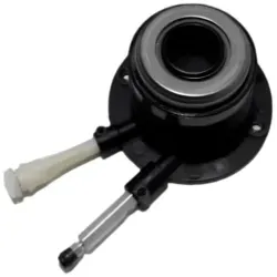 Atuador-Emb-Gm-S10-12--Gas-die-2012-a-2020-Chevrolet-Principal