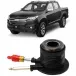 Atuador-Emb-Gm-S10-12--Gas-diesel-2011-a-2019-Chevrolet-Veiculo-adequa