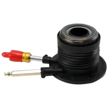 Atuador-Emb-Gm-S10-12--Gas-diesel-2011-a-2019-Chevrolet-Principal