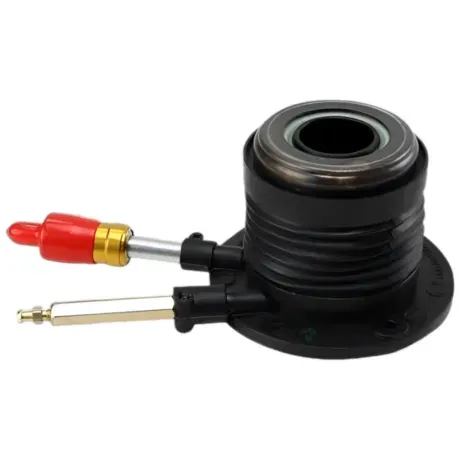 Atuador-Emb-Gm-S10-12--Gas-diesel-2011-a-2019-Chevrolet-Principal