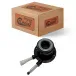 Atuador-Emb-GM-S10-2012-a-2024-Gasolina-Chevrolet-Marca