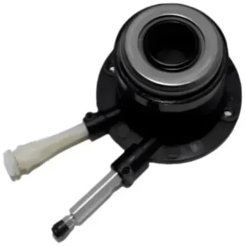 Atuador-Emb-GM-S10-2012-a-2024-Gasolina-Chevrolet-Principal