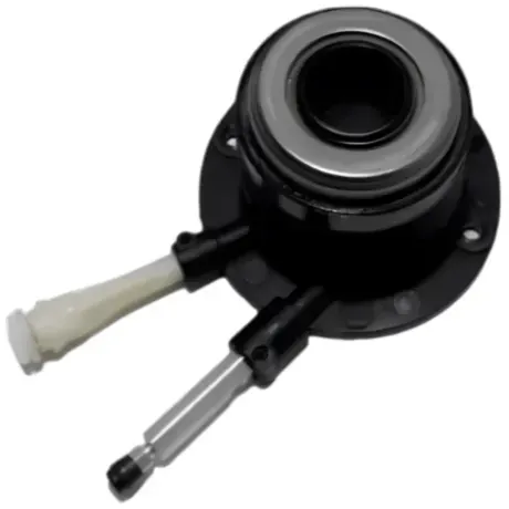 Atuador-Emb-GM-S10-2012-a-2024-Gasolina-Chevrolet-Principal