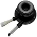 Atuador-Emb-GM-S10-2012-a-2024-Gasolina-Chevrolet-Principal