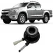 Atuador-Emb-GM-S10-2012-a-2024-Gasolina-Chevrolet-Veiculo-adequado