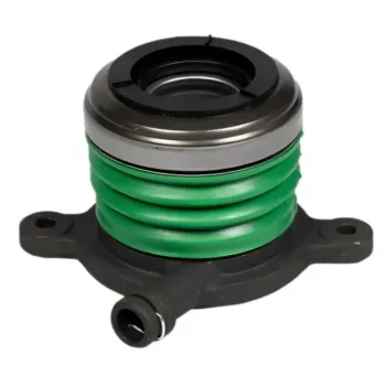 Atuador-Emb-Vw-Amarok-2.0-2011-a-2016-VOLKSWAGEN-Principal