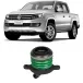 Atuador-Emb-Vw-Amarok-2.0-2011-a-2016-VOLKSWAGEN-Veiculo-adequado