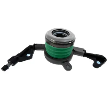 Atuador-Embreagem-311-313-CDI-Mercedes-Benz-2002-a-2012-Principal