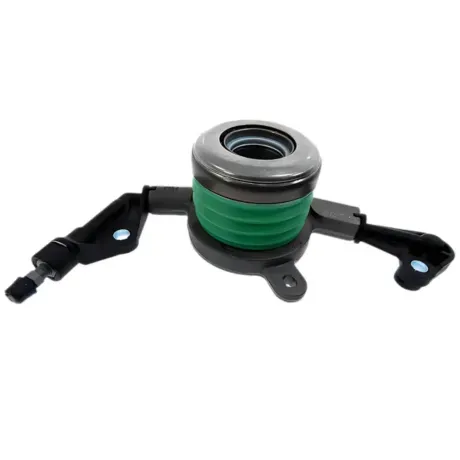 Atuador-Embreagem-311-313-CDI-Mercedes-Benz-2002-a-2012-Principal
