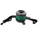 Atuador-Embreagem-311-313-CDI-Mercedes-Benz-2002-a-2012-Principal