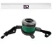 Atuador-Embreagem-311-313-CDI-Mercedes-Benz-2002-a-2012-Marca