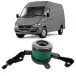 Atuador-Embreagem-311-313-CDI-Mercedes-Benz-2002-a-2012-Veiculo-adequa