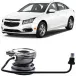 Atuador-Embreagem-GM-Cruze-1.8-2012-a-2016-CHEVROLET-Veiculo-adequado