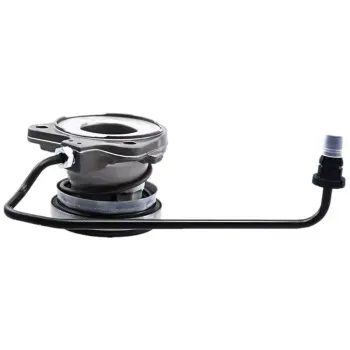 Atuador-Embreagem-GM-Cruze-1.8-2012-a-2016-CHEVROLET-Principal