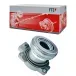 Atuador-Embreagem-GM-Vectra-1997-a-2005---Nacional---Chevrolet-Marca