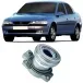 Atuador-Embreagem-GM-Vectra-1997-a-2005---Nacional---Chevrolet-Veiculo