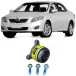 Atuador-Embreagem-Hidr-Toyota-Corolla-2010-a-2019-3-Furos-Veiculo-adeq