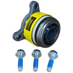 Atuador-Embreagem-Hidr-Toyota-Corolla-2010-a-2019-3-Furos-Principal