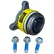 Atuador-Embreagem-Hidr-Toyota-Corolla-2010-a-2019-3-Furos-Principal