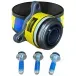Atuador-Embreagem-Hidr-Toyota-Corolla-2010-a-2019-3-Furos-Marca