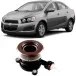 Atuador-Embreagem-Hidraulico-Chevrolet-Sonic-12-a-14-Veiculo-adequado