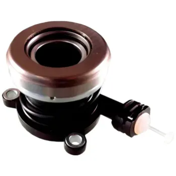 Atuador-Embreagem-Hidraulico-Chevrolet-Sonic-12-a-14-Principal