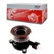 Atuador-Embreagem-Hidraulico-Chevrolet-Sonic-12-a-14-Marca