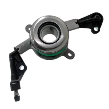 Atuador-Embreagem-Hidraulico-Mercedes-Benz-Sprinter-2001-a-2014-Princi