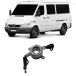 Atuador-Embreagem-Hidraulico-Mercedes-Benz-Sprinter-2001-a-2014-Veicul