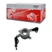 Atuador-Embreagem-Hidraulico-Mercedes-Benz-Sprinter-2001-a-2014-Marca