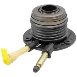 Atuador-Embreagem-NISSAN-Frontier-Xterra-1998-a-2008---C2708-Principal