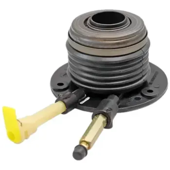 Atuador-Embreagem-NISSAN-Frontier-Xterra-1998-a-2008---C2708-Principal