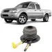 Atuador-Embreagem-NISSAN-Frontier-Xterra-1998-a-2008---C2708-Veiculo-a