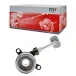 Atuador-Embreagem-Renault-Kangoo-Megane-Scenic-1999-a-2006-Cinza-FTE-M
