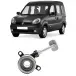 Atuador-Embreagem-Renault-Kangoo-Megane-Scenic-1999-a-2006-Cinza-FTE-V