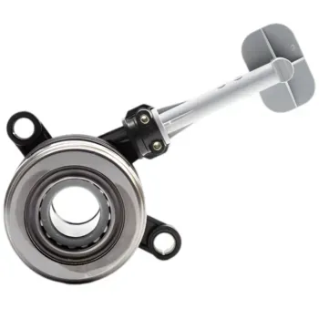 Atuador-Embreagem-Renault-Kangoo-Megane-Scenic-1999-a-2006-Cinza-FTE-P