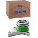 Atuador-Embreagem-RENAULT-Master-2.3-16v-2013-a-2021-Marca