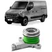 Atuador-Embreagem-RENAULT-Master-2.3-16v-2013-a-2021-Veiculo-adequado