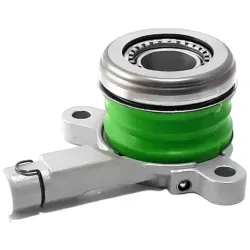 Atuador-Embreagem-RENAULT-Master-2.3-16v-2013-a-2021-Principal