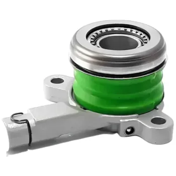 Atuador-Embreagem-RENAULT-Master-2.3-16v-2013-a-2021-Principal