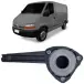 Atuador-Embreagem-Renault-Master-2002-a-2006-Nacional-RENAULT-Veiculo-