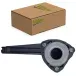 Atuador-Embreagem-Renault-Master-2002-a-2006-Nacional-RENAULT-Marca