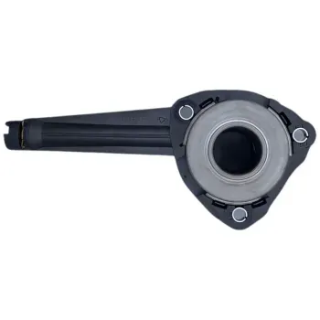 Atuador-Embreagem-Renault-Master-2002-a-2006-Nacional-RENAULT-Principa