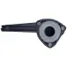 Atuador-Embreagem-Renault-Master-2002-a-2006-Nacional-RENAULT-Principa