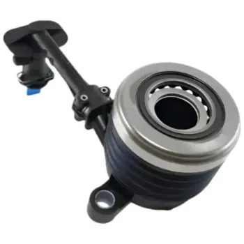 Atuador-Embreagem-Renault-Megane-99-a-2006-Duster-1.6-16v-Controil-Pri