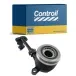 Atuador-Embreagem-Renault-Megane-99-a-2006-Duster-1.6-16v-Controil-Mar