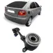 Atuador-Embreagem-Renault-Megane-99-a-2006-Duster-1.6-16v-Controil-Vei