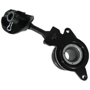 Atuador-Hidraulico-Fiat-Ducato-2018-a-2023-2.3-16v-ELP-Principal