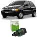 Atuador-Marcha-Lenta-FIAT-Palio-2000-a-2001-MTE-Veiculo-adequado