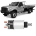 Automatico-Chave-Magnetica-12V-Lucas-Indiel-Prestolite-FORD-MERCEDES-2